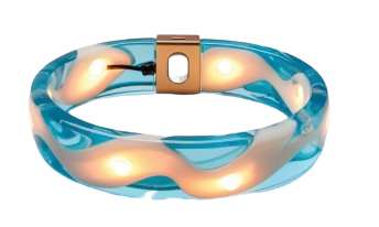 Bracelet Luméa