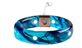 Bracelet Luméa