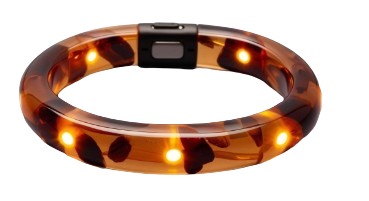 Bracelet Luméa