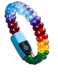 Bracelet Luméa