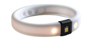 Bracelet Luméa