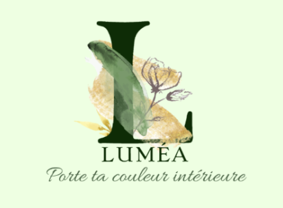 Luméa logo